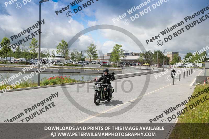 Vintage motorcycle club;eventdigitalimages;no limits trackdays;peter wileman photography;vintage motocycles;vmcc banbury run photographs